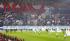 13-OM-MONACO 18